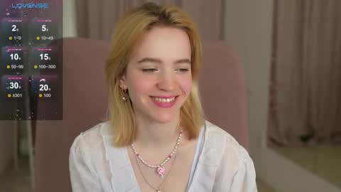  Ashly  online show from February 9, 3:56 pm