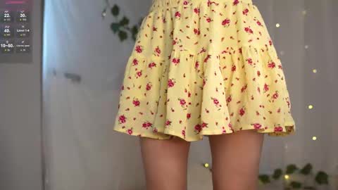  Ashly  online show from September 26, 10:13 am