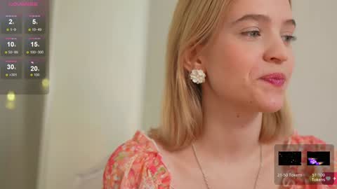  Ashly  online show from December 24, 3:26 pm