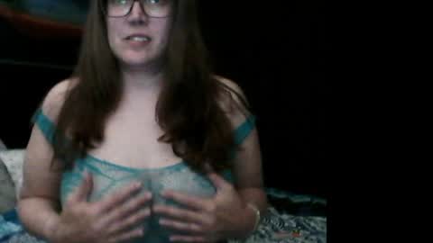 Gypsy Fyre online show from May 17, 9:30 am