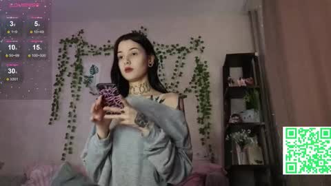 Donna online show from February 16, 11:32 am