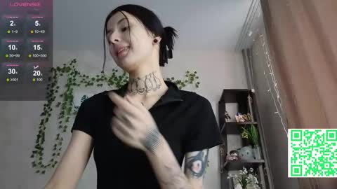 Donna online show from February 27, 9:09 am