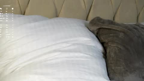 Mila online show from April 13, 8:04 am