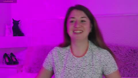 Leone Noir online show from February 5, 12:19 pm