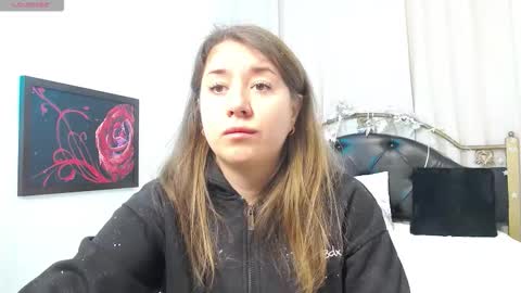 Leone Noir online show from December 23, 7:45 am