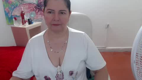 leonela   online show from September 11, 2:23 am