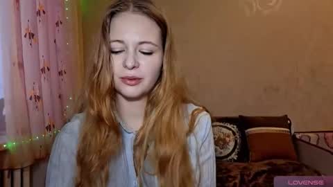 Annie online show from November 25, 6:26 am