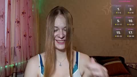 Annie online show from November 24, 6:26 am