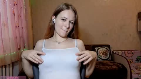 Annie online show from November 27, 7:00 am