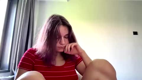Reily online show from July 8, 7:32 am