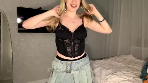 Eve online show from February 27, 4:18 pm