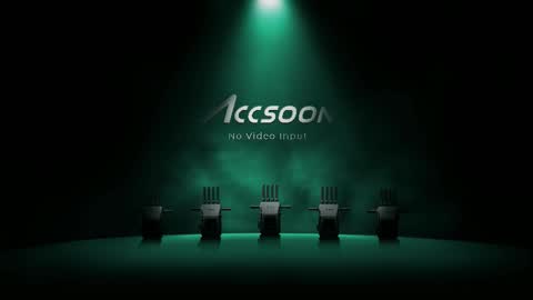 Leora online show from November 9, 5:31 pm