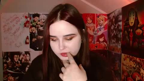 little secret online show from September 26, 6:11 am