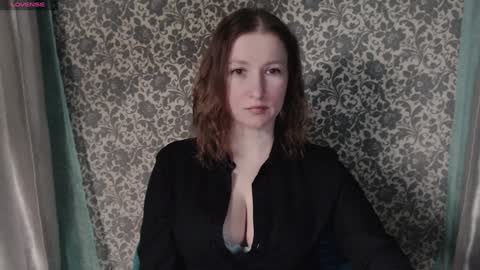 LesanaMagic online show from December 24, 7:00 pm