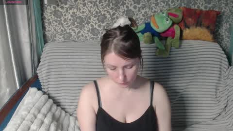 LesanaMagic online show from April 3, 6:17 pm