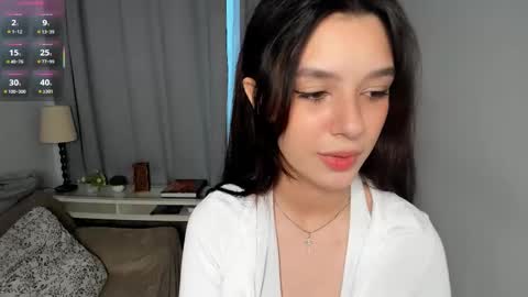 Bella online show from November 4, 9:03 am