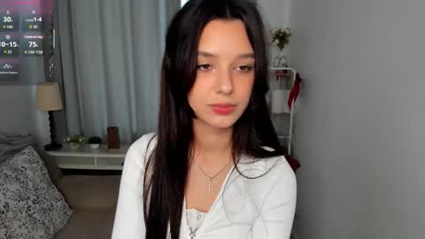 Bella online show from October 28, 9:04 am