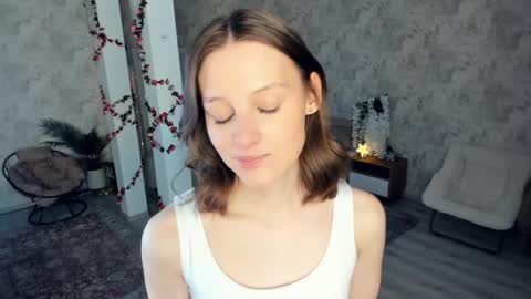 Sanem online show from February 17, 8:35 am