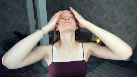 Sanem online show from April 11, 8:51 am