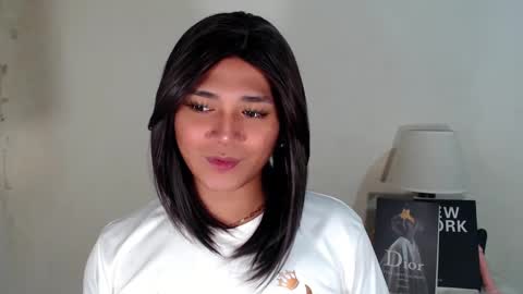 Pat online show from March 2, 1:09 pm