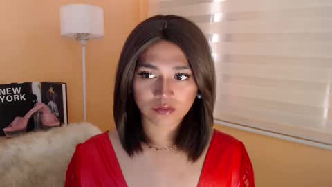 Pat online show from December 3, 2:03 am