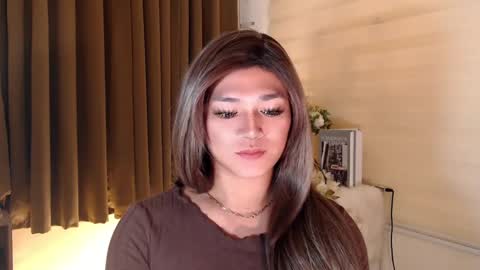 Pat online show from February 6, 1:05 am