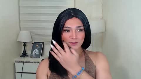 Pat online show from February 12, 12:12 pm