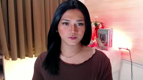 Pat online show from February 10, 8:31 am