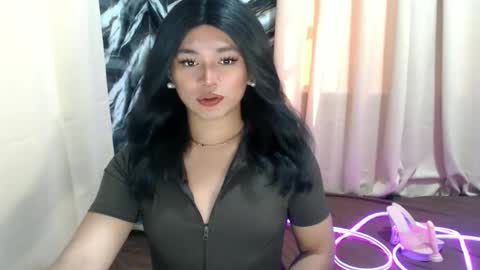 Pat online show from April 14, 1:49 am