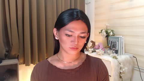 Pat online show from February 6, 9:06 pm