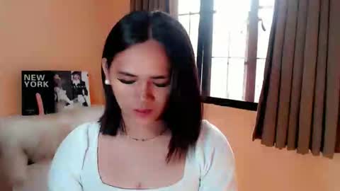 Pat online show from October 17, 12:14 am