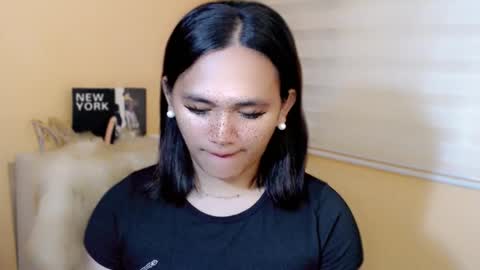 Pat online show from November 16, 3:08 am