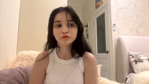 Katherine online show from January 5, 6:22 pm