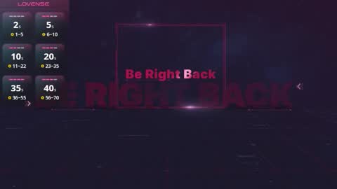 Leslie online show from March 29, 1:54 pm