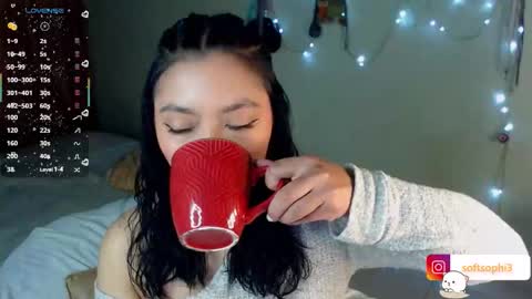 Leslie online show from February 23, 8:47 am