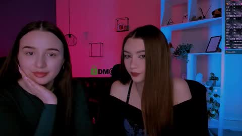 leslie_bird online show from January 6, 1:04 pm