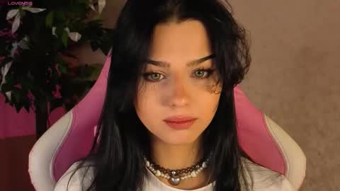 Leslie Wholsh online show from January 19, 9:27 am