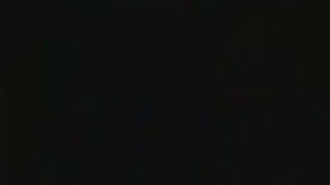 Snapshot of lesliemineg chatting on October 22, 11:59 am lesliemineg online show from October 22, 11:59 am