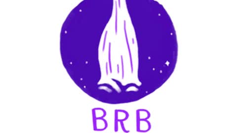 Lesly  online show from March 3, 8:50 pm