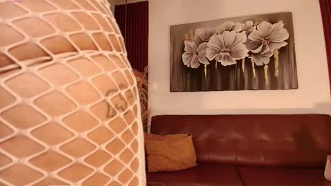     29p online show from March 6, 10:49 pm