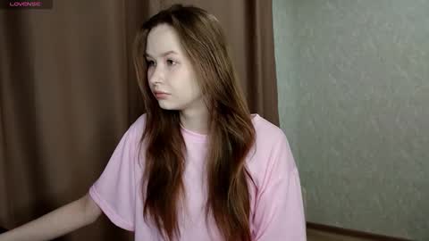 Alice online show from March 1, 5:34 pm