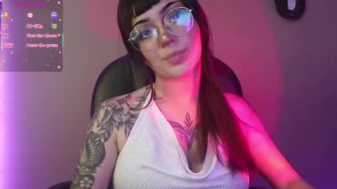 Less  online show from December 19, 4:10 pm