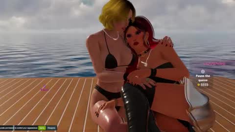Snapshot of lessly_muah chatting on October 22, 12:10 pm lessly_muah online show from October 22, 12:10 pm