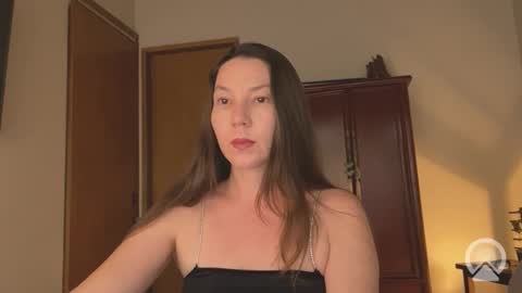 Snapshot of lessya_magic chatting on October 24, 9:38 am lessya_magic online show from October 24, 9:38 am