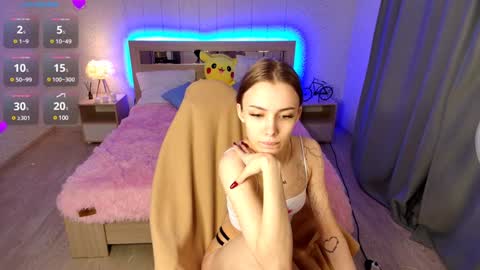 Snapshot of lesyahayes chatting on December 8, 3:02 pm Lesya  online show from December 8, 3:02 pm