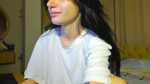 lesyaliss online show from May 15, 10:56 pm