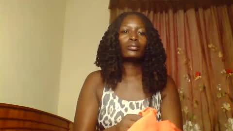 Letecia557422 online show from February 25, 8:03 am