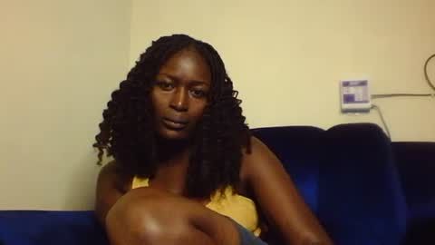 Letecia557422 online show from February 1, 9:11 am