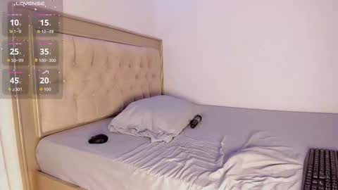 Letizia online show from September 30, 7:14 am