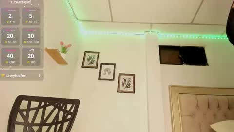 Letizia online show from September 13, 8:55 am